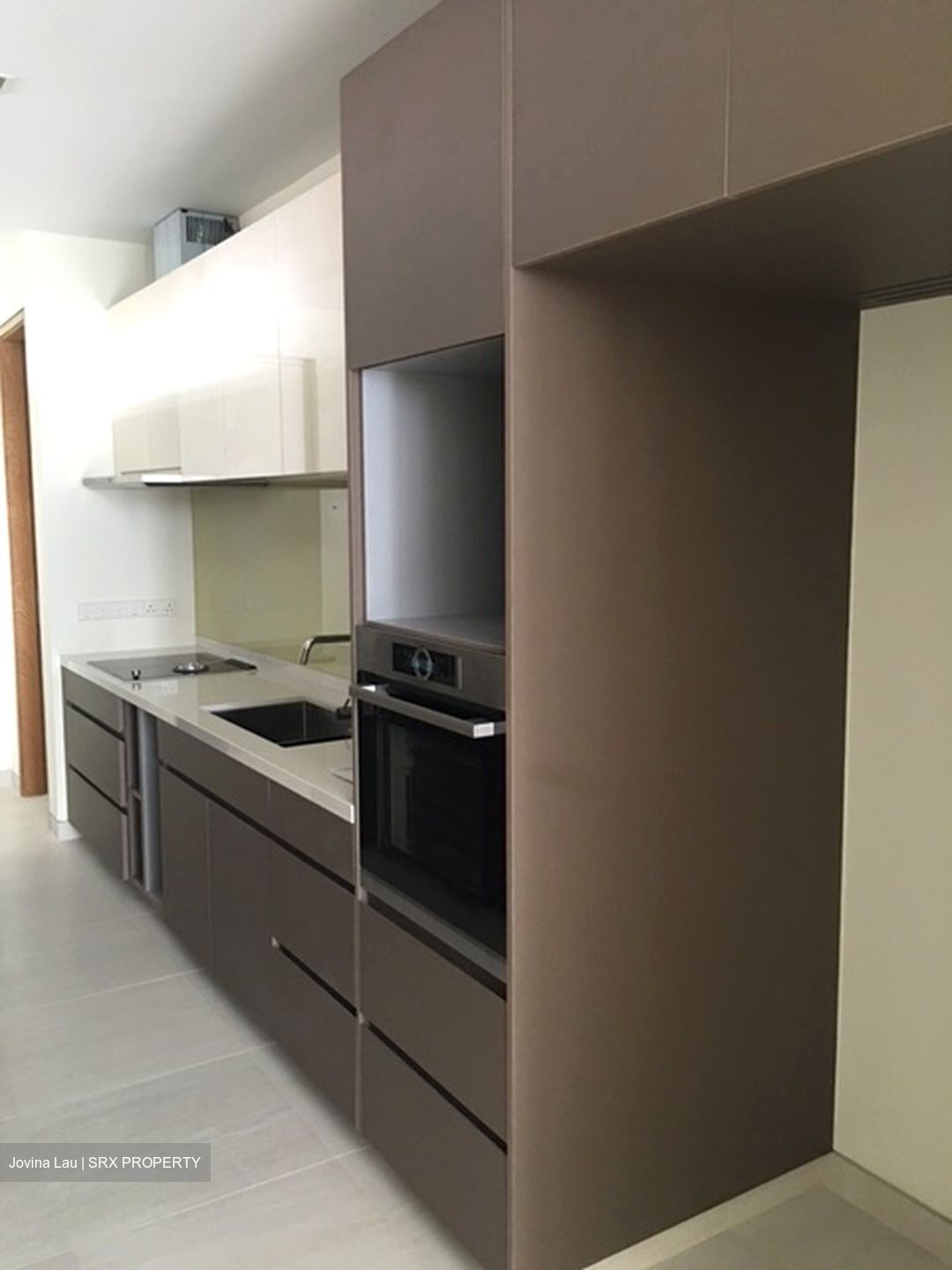 Balmoral Road (D10), Condominium #485635271